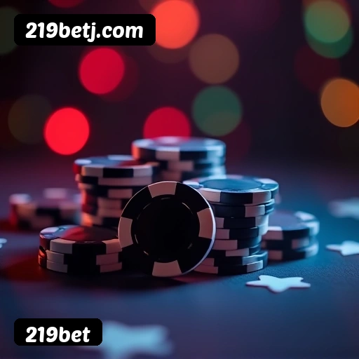 Vantagens exclusivas 219bet para jogadores brasileiros - São Paulo, Rio, BH