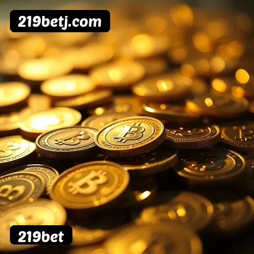 Requisitos do APK da 219bet para Android