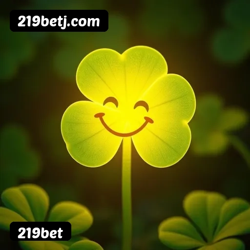 Comparação APP mobile vs versão web da 219bet