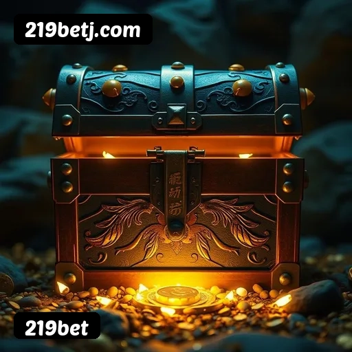 219bet segurança SSL 256-bit - Licença Curaçao, eCOGRA, GLI certificado