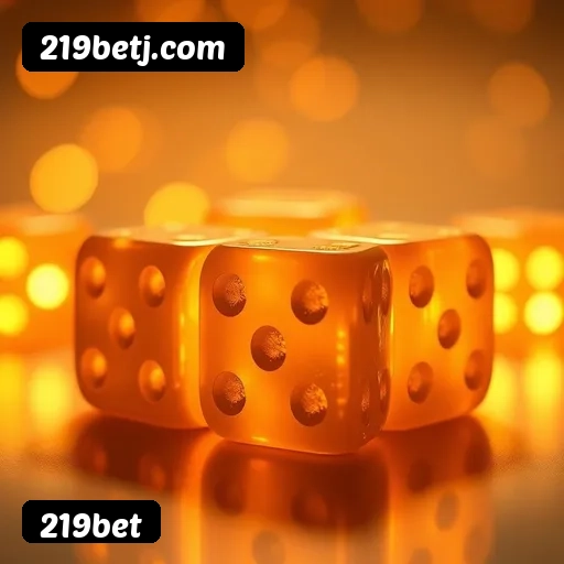Principais provedores de slots da 219bet - NetEnt, Pragmatic Play, Play'n GO