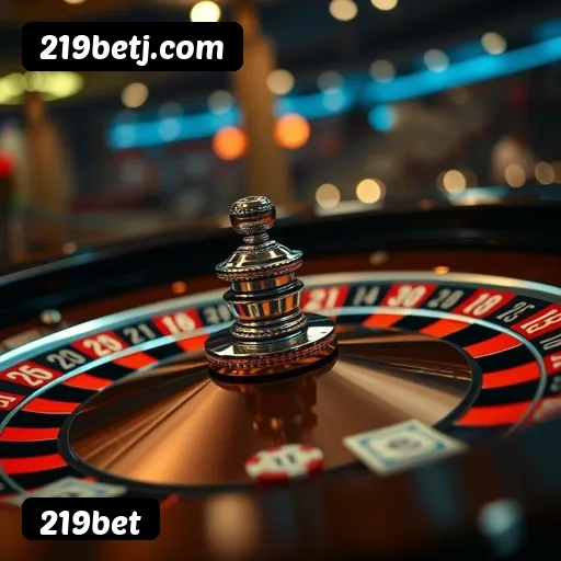 219bet suporte 24/7 português Brasil - 47 atendentes brasileiros chat ao vivo