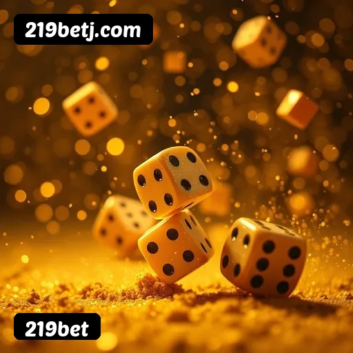 Níveis do programa VIP da 219bet